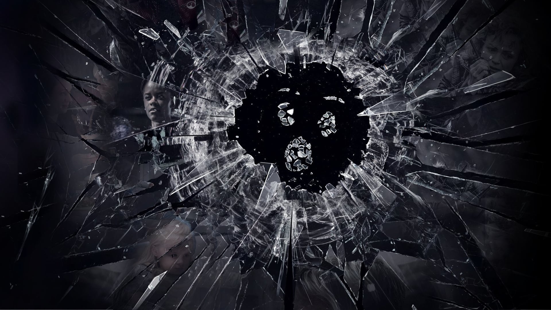 Black Mirror Season 5