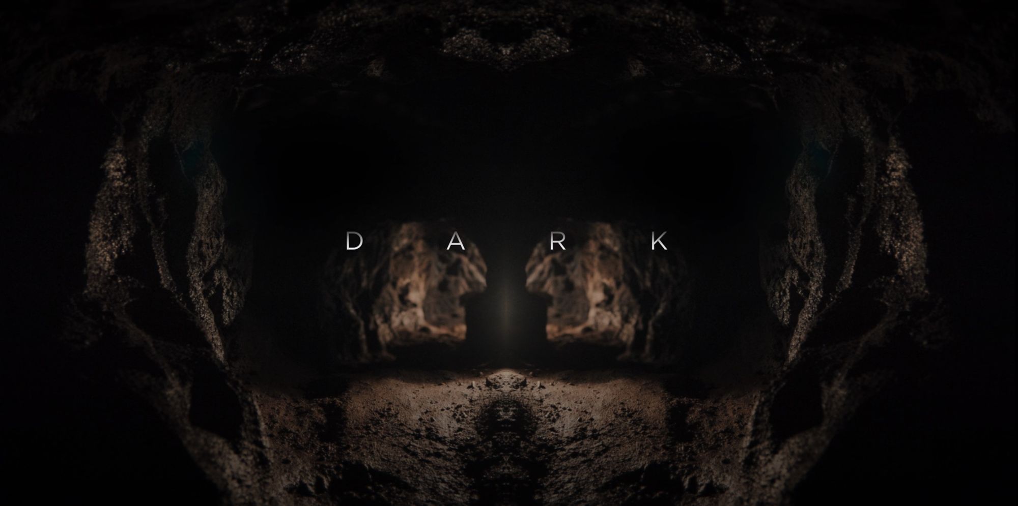 Dark Season 2