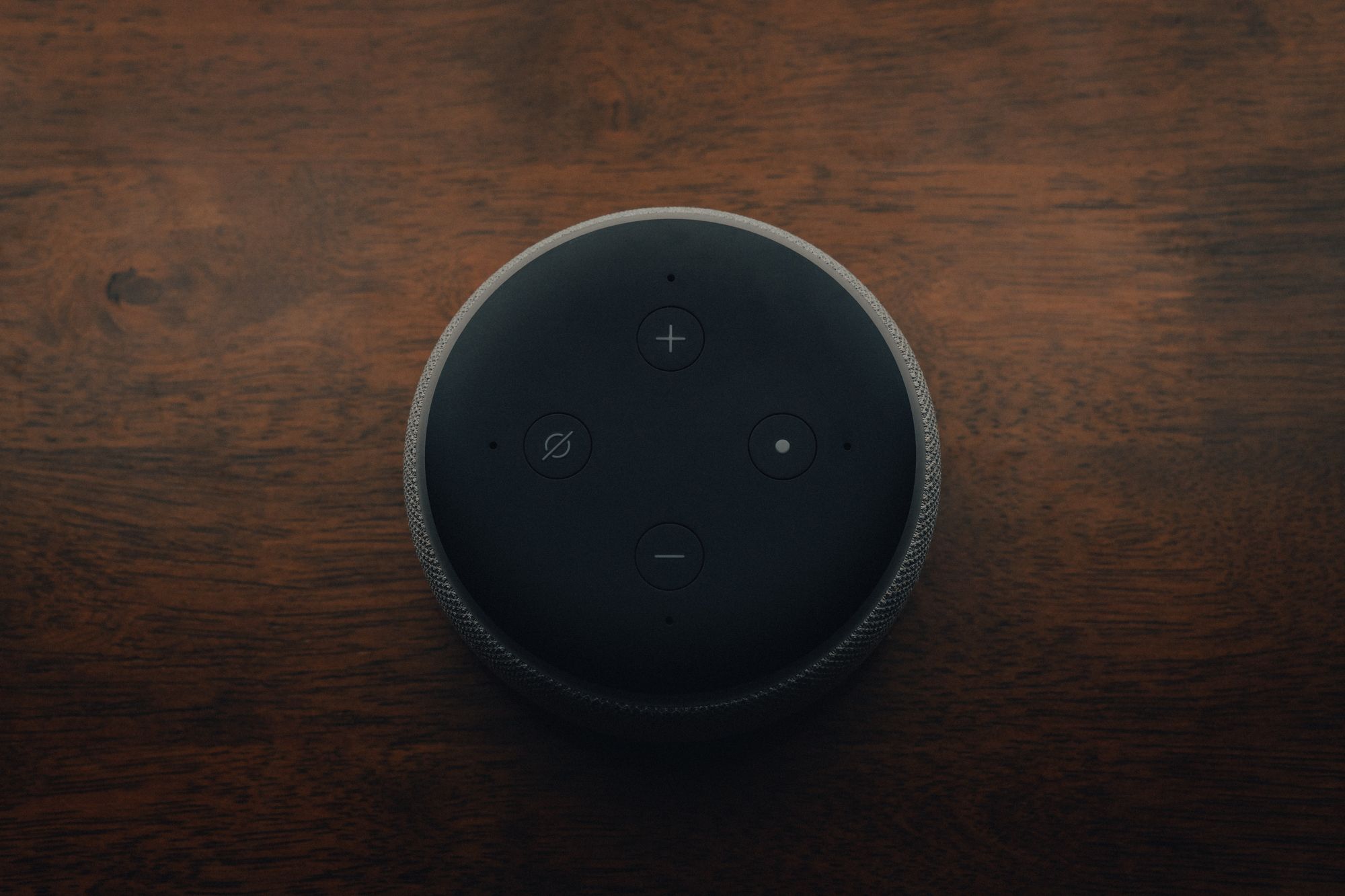 Ok Google, An Alexa Story