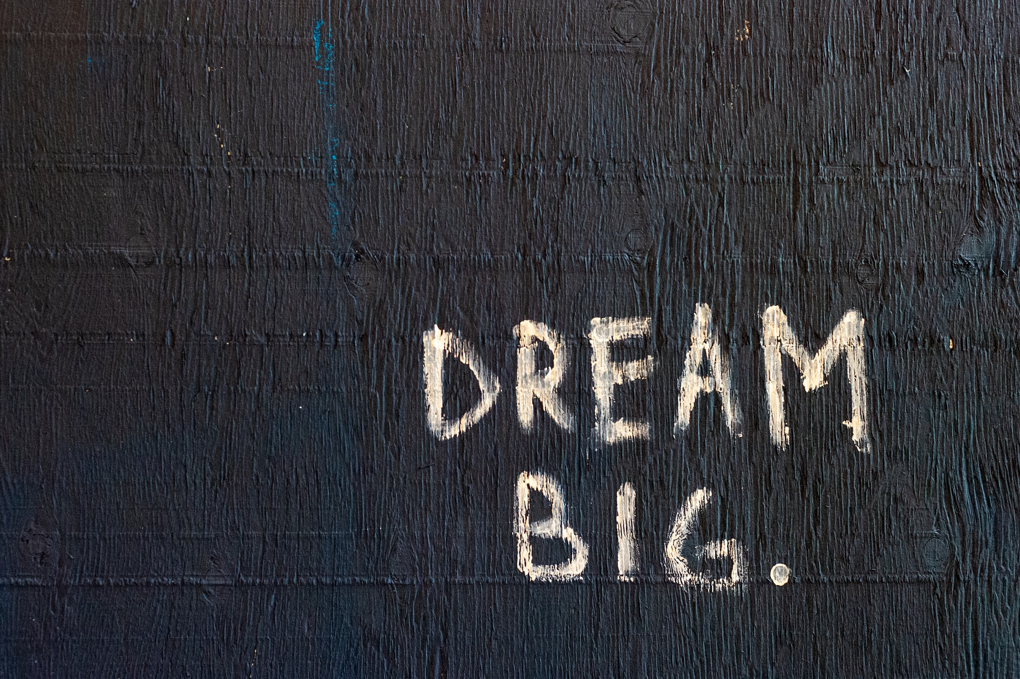 Dreams: An Introduction