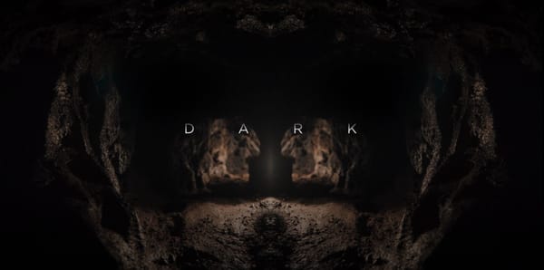 Dark Season 2
