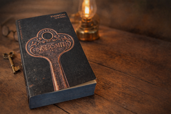 Fingersmith